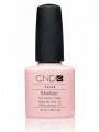 - Shellac