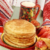 Рецепты блинов на масленицу
